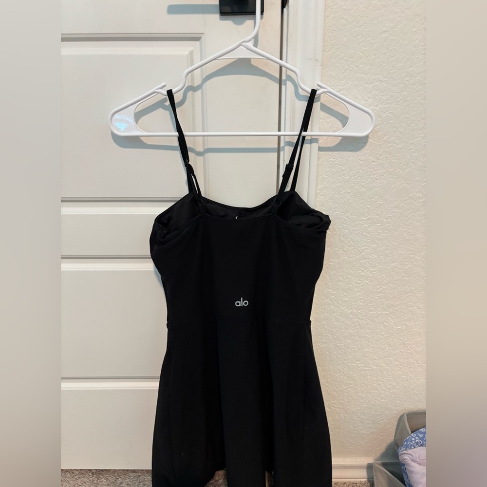 Alo dress
